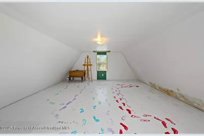 53404 Highway 330, Collbran, CO 81624 - Photo 30