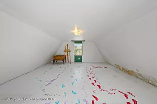 53404 Hwy 330, Collbran, CO 81624 - Photo 30