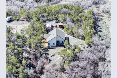 53404 Highway 330, Collbran, CO 81624 - Photo 36