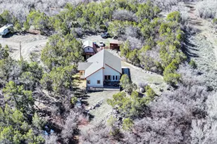 53404 Hwy 330, Collbran, CO 81624 - Photo 36