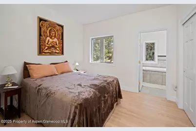 53404 Highway 330, Collbran, CO 81624 - Photo 24