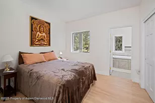 53404 Hwy 330, Collbran, CO 81624 - Photo 24