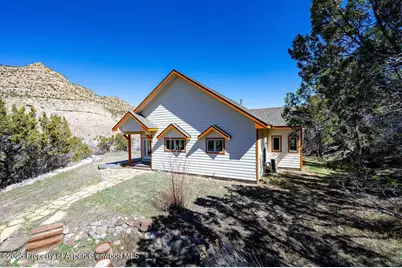 53404 Highway 330, Collbran, CO 81624 - Photo 4