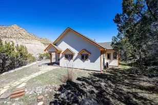 53404 Hwy 330, Collbran, CO 81624 - Photo 4