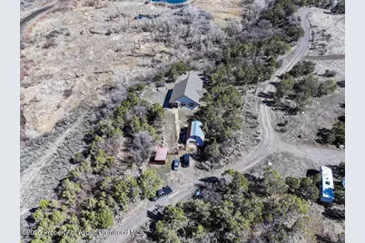 53404 Highway 330, Collbran, CO 81624 - Photo 32