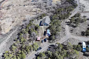 53404 Hwy 330, Collbran, CO 81624 - Photo 32