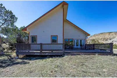 53404 Highway 330, Collbran, CO 81624 - Photo 8