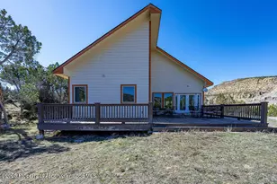 53404 Hwy 330, Collbran, CO 81624 - Photo 8