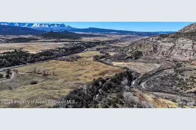 53404 Highway 330, Collbran, CO 81624 - Photo 40