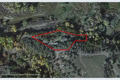 53404 Highway 330, Collbran, CO 81624 - Photo 42