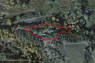 53404 Hwy 330, Collbran, CO 81624 - Photo 42