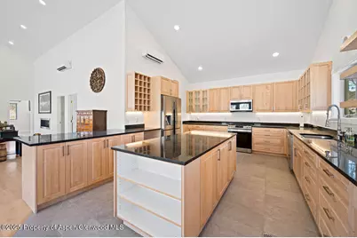 53404 Highway 330, Collbran, CO 81624 - Photo 20