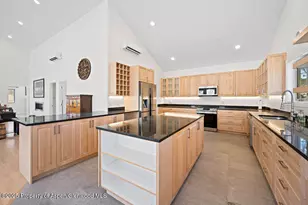 53404 Hwy 330, Collbran, CO 81624 - Photo 20