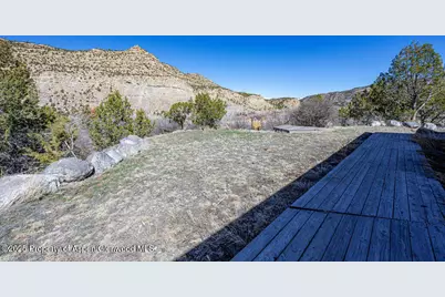 53404 Highway 330, Collbran, CO 81624 - Photo 12