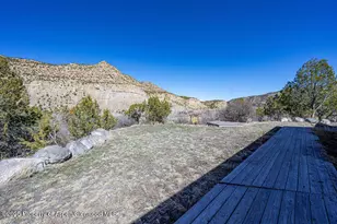 53404 Hwy 330, Collbran, CO 81624 - Photo 12