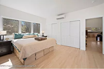 53404 Highway 330, Collbran, CO 81624 - Photo 28