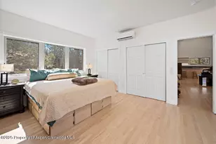 53404 Hwy 330, Collbran, CO 81624 - Photo 28