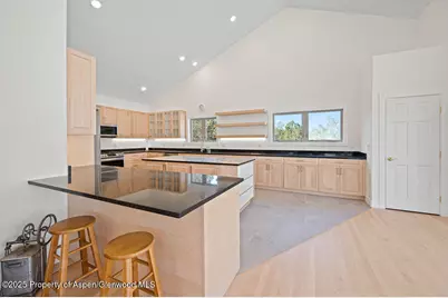 53404 Highway 330, Collbran, CO 81624 - Photo 18