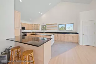 53404 Hwy 330, Collbran, CO 81624 - Photo 18