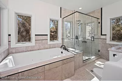 53404 Highway 330, Collbran, CO 81624 - Photo 26