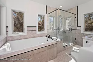 53404 Hwy 330, Collbran, CO 81624 - Photo 26