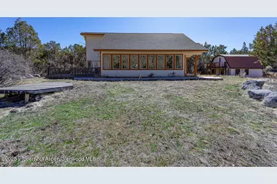 53404 Highway 330, Collbran, CO 81624 - Photo 6