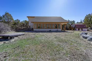 53404 Hwy 330, Collbran, CO 81624 - Photo 6