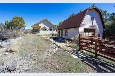 53404 Highway 330, Collbran, CO 81624 - Photo 2