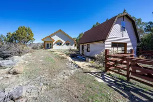 53404 Hwy 330, Collbran, CO 81624 - Photo 2