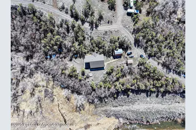 53404 Highway 330, Collbran, CO 81624 - Photo 38