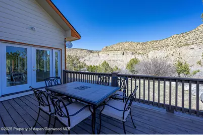 53404 Highway 330, Collbran, CO 81624 - Photo 10