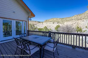 53404 Hwy 330, Collbran, CO 81624 - Photo 10