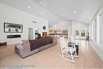 53404 Highway 330, Collbran, CO 81624 - Photo 14