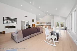 53404 Hwy 330, Collbran, CO 81624 - Photo 14