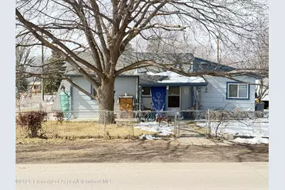 335 N 9th Street, Silt, CO 81652 - Photo 1