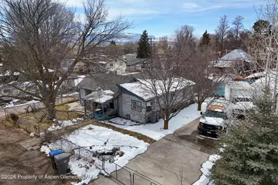 335 N 9th Street, Silt, CO 81652 - Photo 2