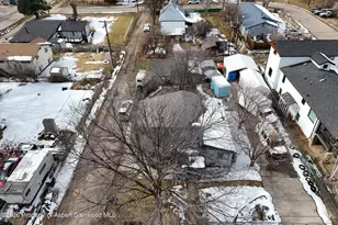 335 N 9th St, Silt, CO 81652 - Photo 6