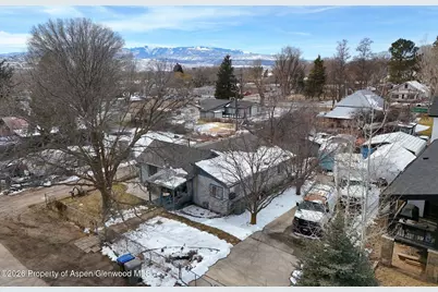 335 N 9th Street, Silt, CO 81652 - Photo 8