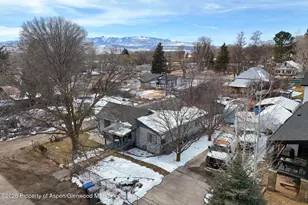 335 N 9th St, Silt, CO 81652 - Photo 8