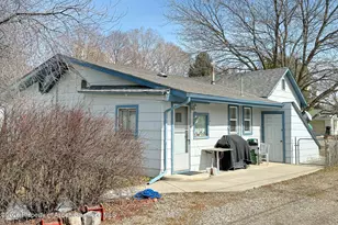 335 N 9th St, Silt, CO 81652 - Photo 4