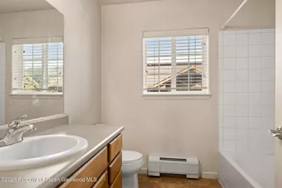 410 River View Drive #305, New Castle, CO 81647 - Photo 12