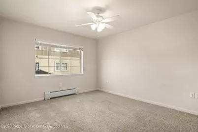 410 River View Drive #305, New Castle, CO 81647 - Photo 16