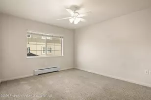 410 River View Dr, New Castle, CO 81647 - Photo 16