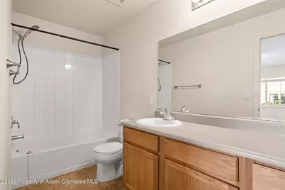 410 River View Drive #305, New Castle, CO 81647 - Photo 14