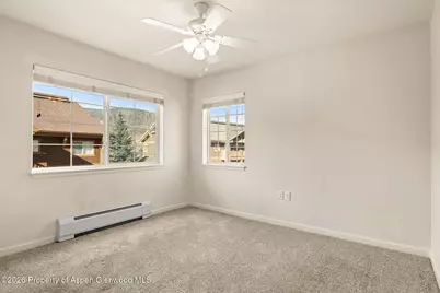 410 River View Drive #305, New Castle, CO 81647 - Photo 10