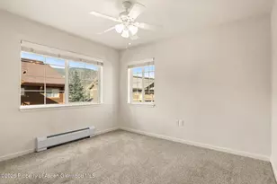 410 River View Dr, New Castle, CO 81647 - Photo 10