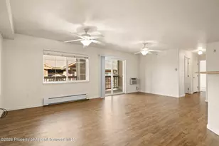 410 River View Dr, New Castle, CO 81647 - Photo 6