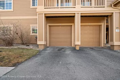 410 River View Drive #305, New Castle, CO 81647 - Photo 18