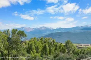 900 Panorama Dr, Carbondale, CO 81623 - Photo 32