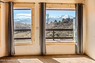900 Panorama Dr, Carbondale, CO 81623 - Photo 24